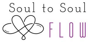 soul to soul flow company logo