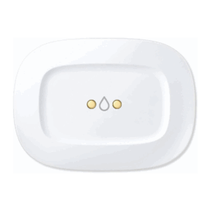 RV Leak Detection Sensor
