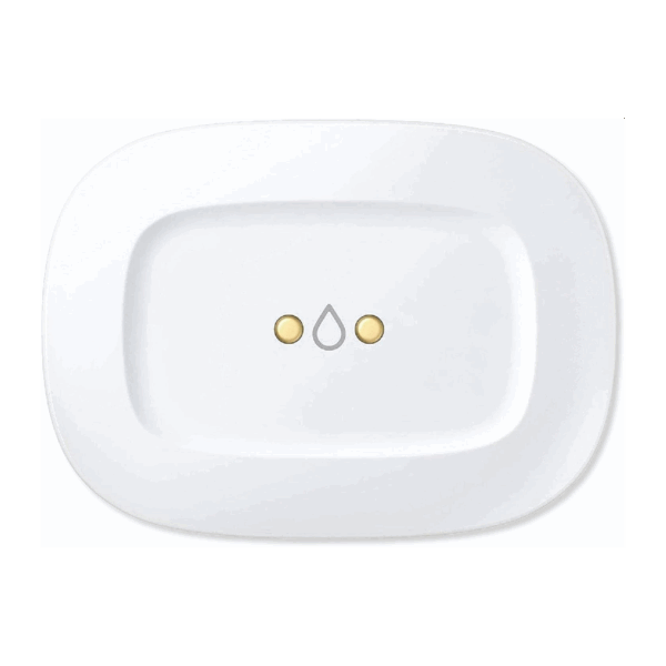 RV Leak Detection Sensor