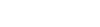 SmartHub Sensors Logo
