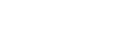 SmartHub Sensors Logo